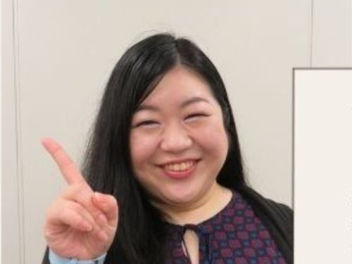 移住コンシェルジュ