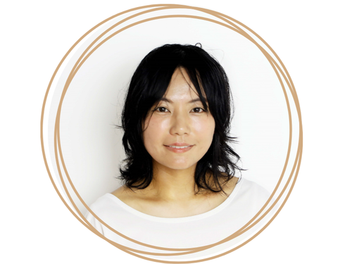 ゲスト　牟田　陽日さん（能美市）