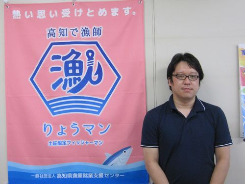 当日は、私、長山がご相談を承ります。
