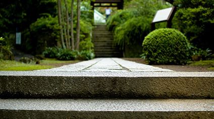 鎌倉市