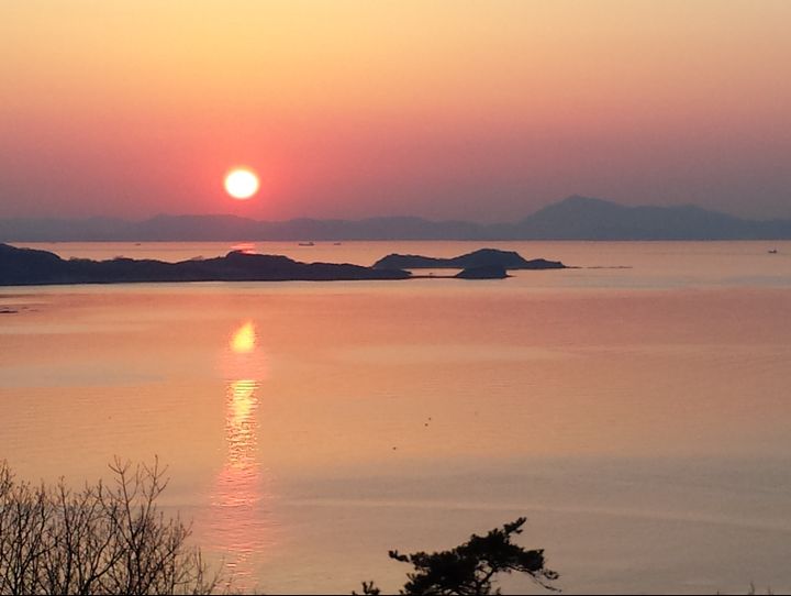 土庄町