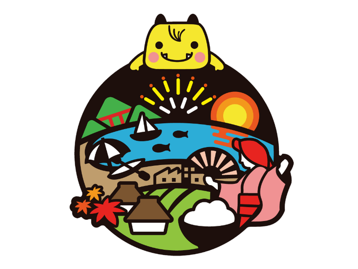 柏崎市