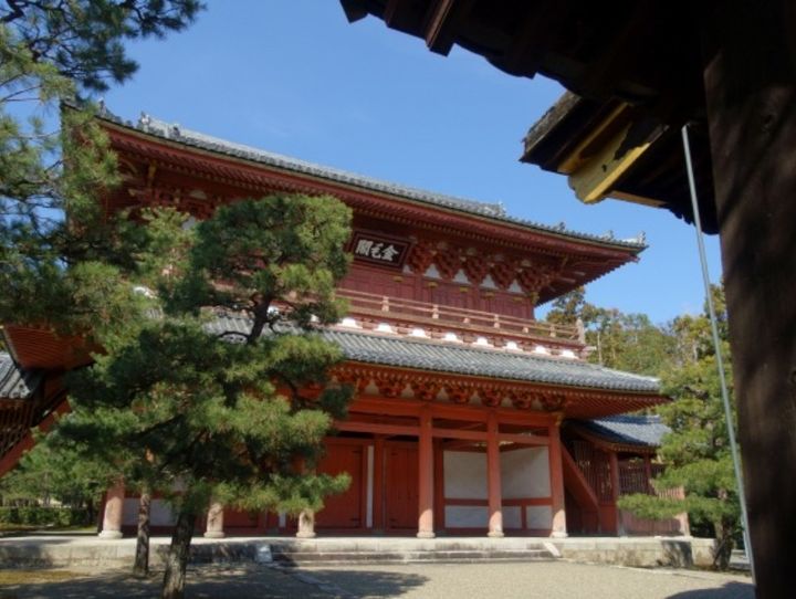 京都市