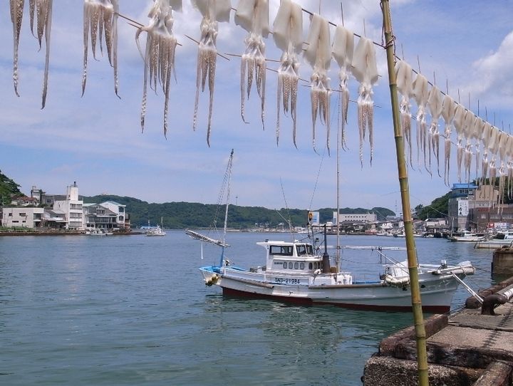 唐津市