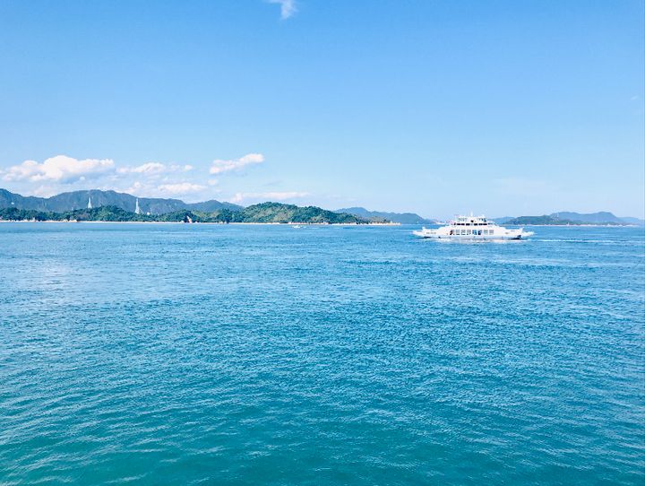 広島県全体