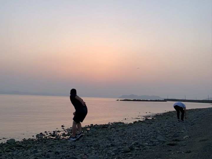 東彼杵町