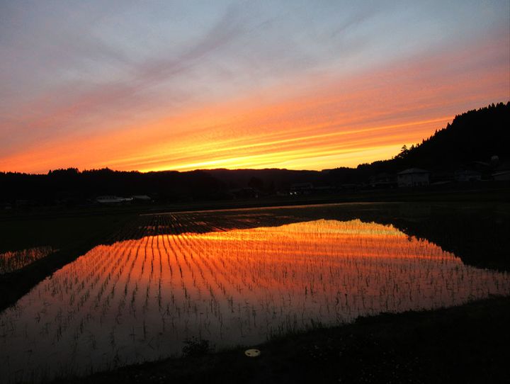 石川県全体