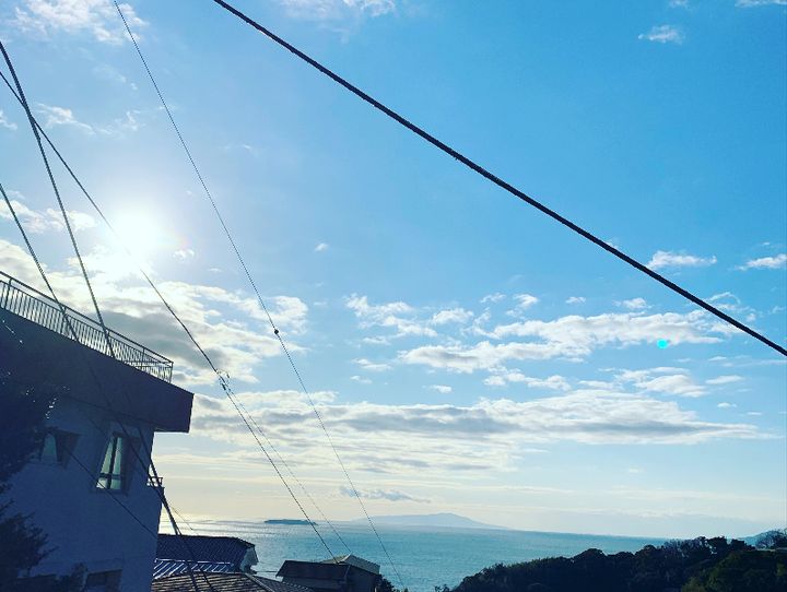 熱海市