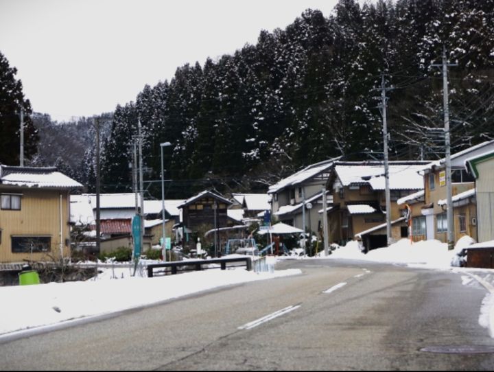 能美市