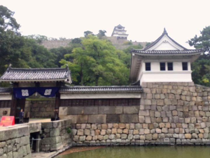 丸亀市