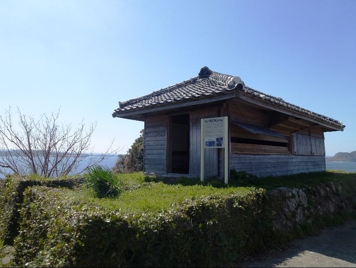 唐津市