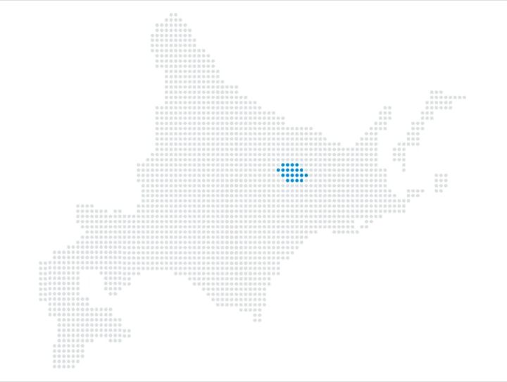 津別町