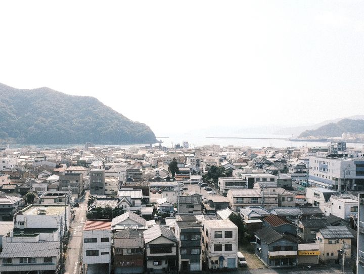須崎市