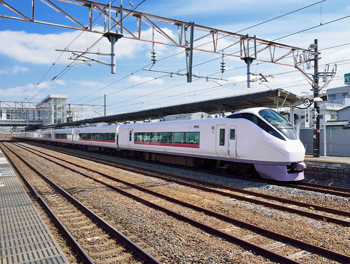 茨城県全体