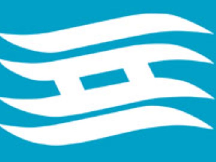 兵庫県全体