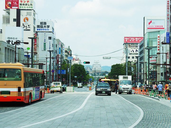 兵庫県全体