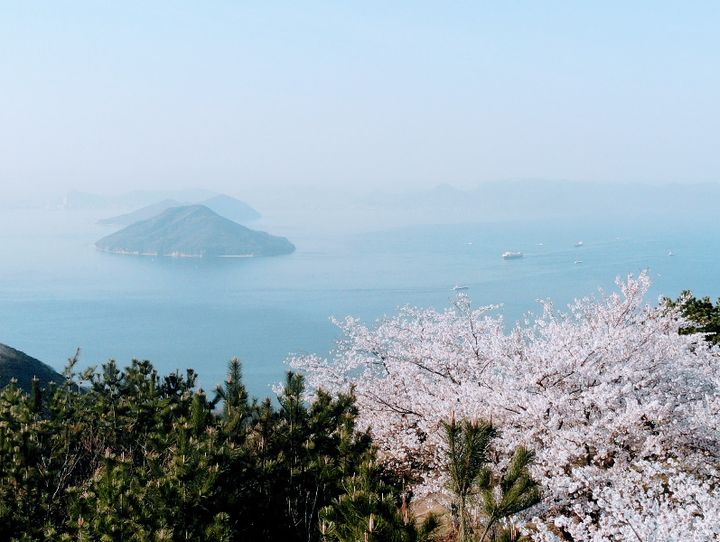 土庄町