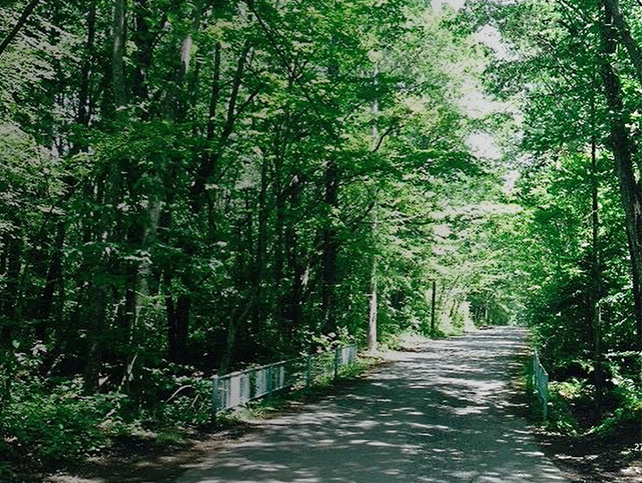 軽井沢町