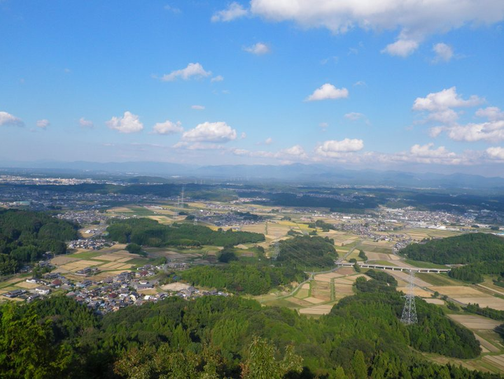 甲賀市