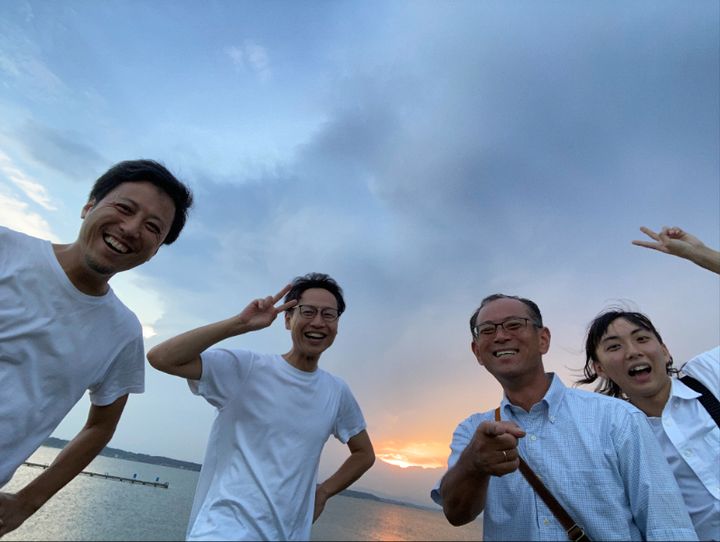 かすみがうら市