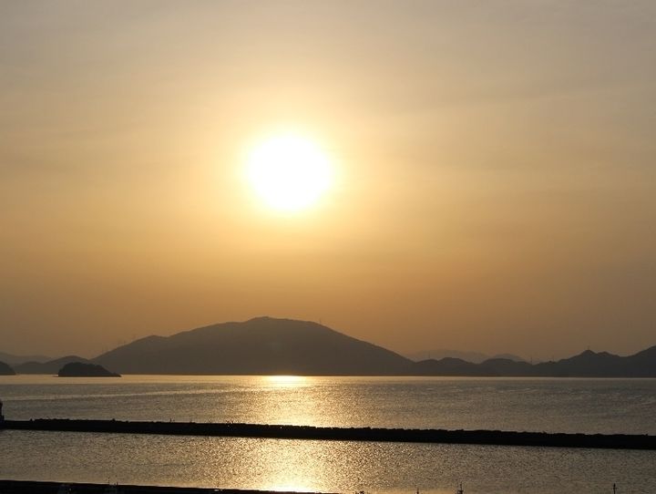 小浜市
