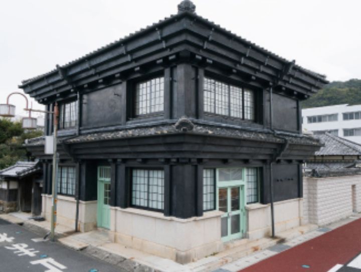 須崎市