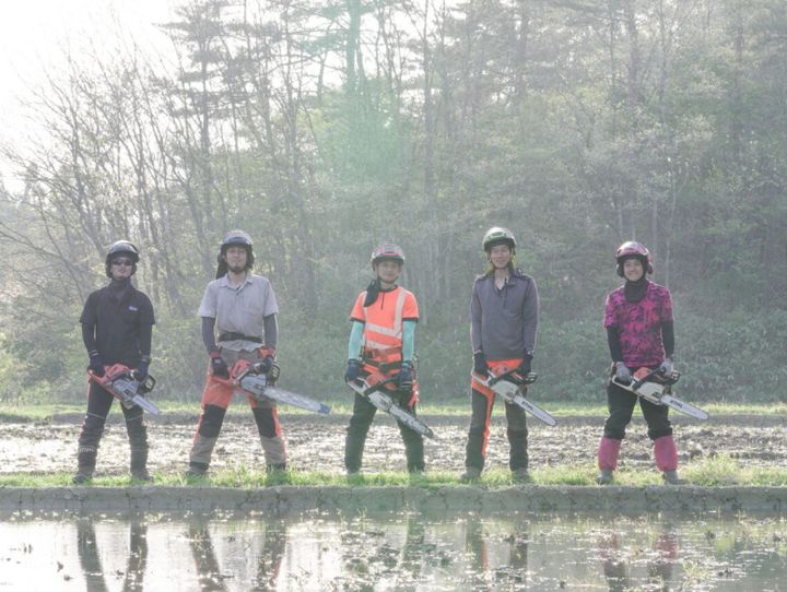 能登町