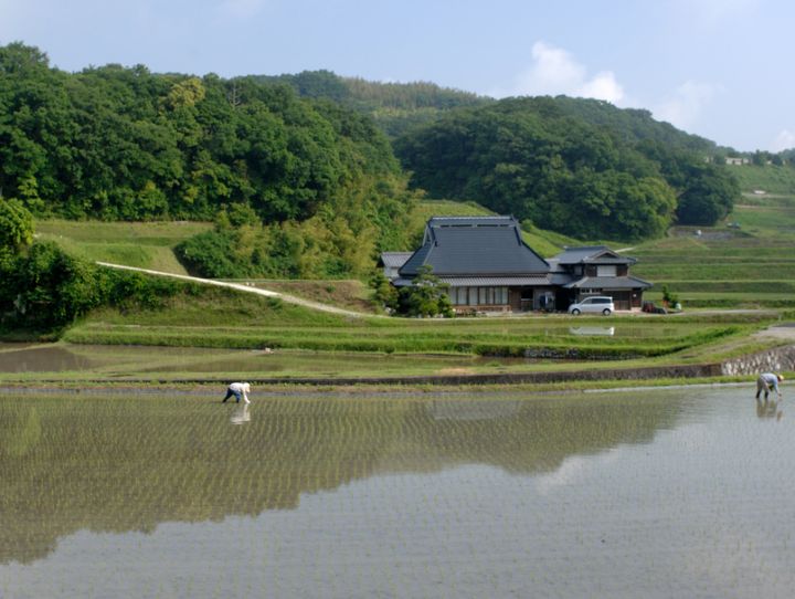 神戸市