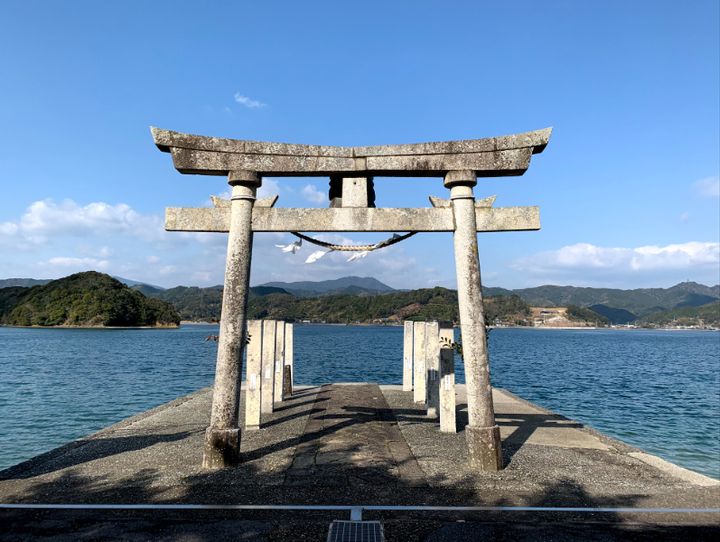 須崎市