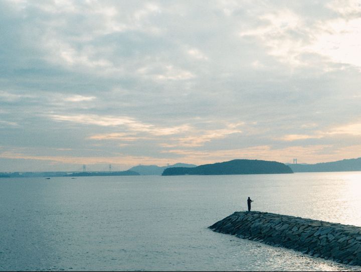 岡山県全体