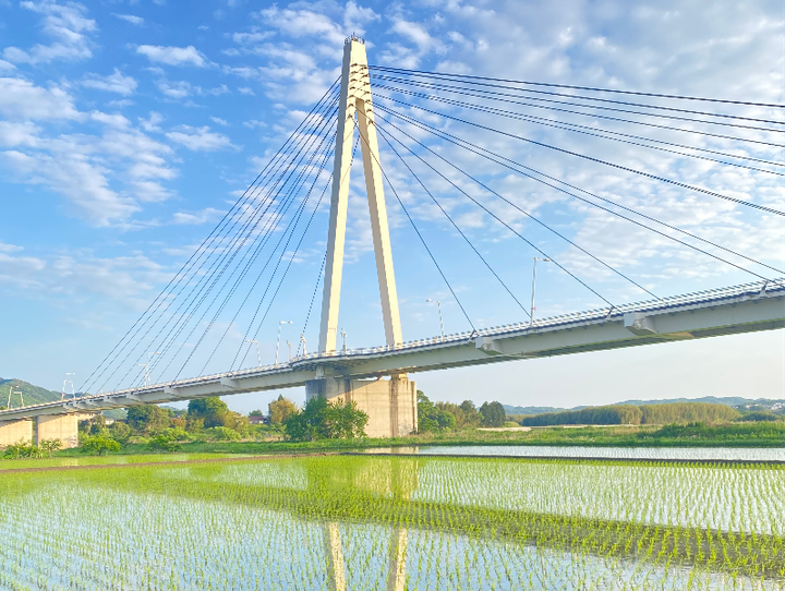 那須烏山市