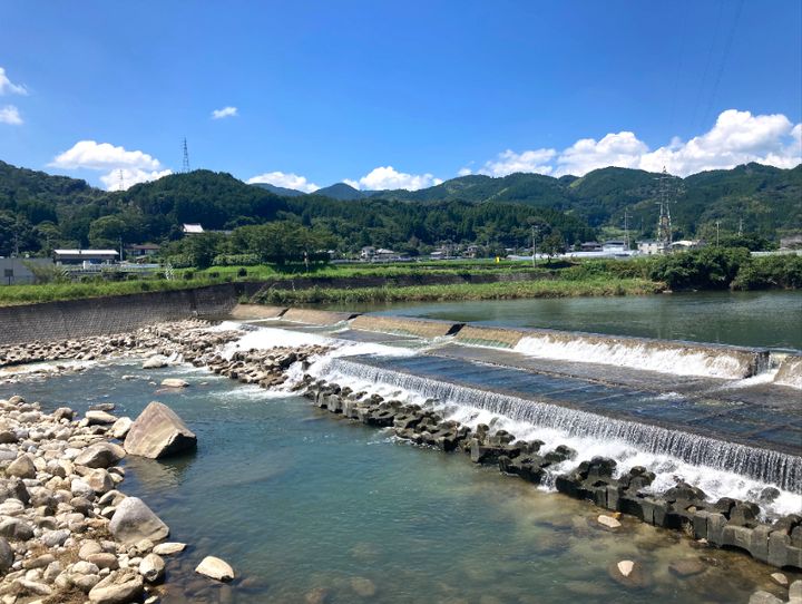佐賀市