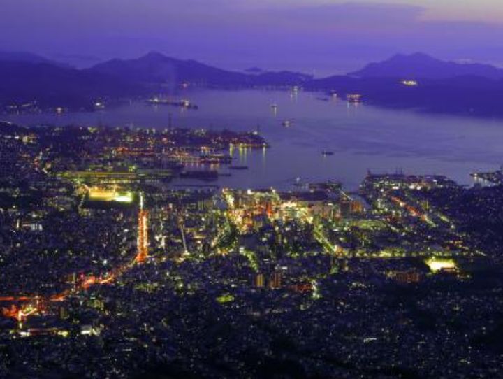 呉市