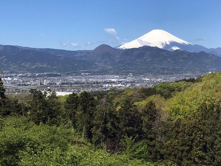神奈川県全体