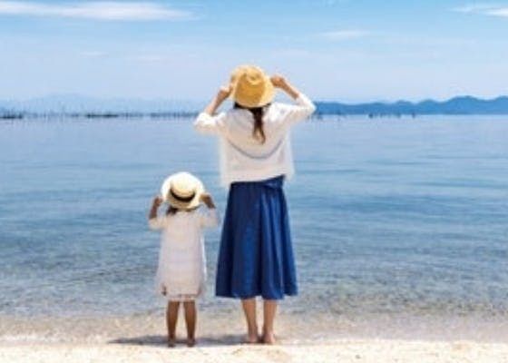 大津市