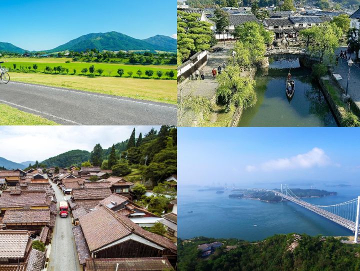 岡山県全体