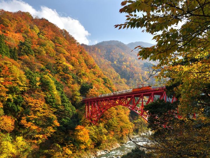 富山県全体