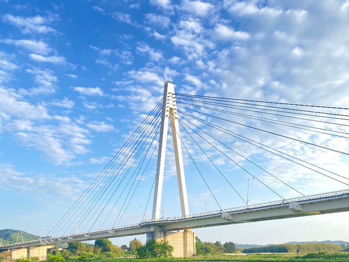 那須烏山市