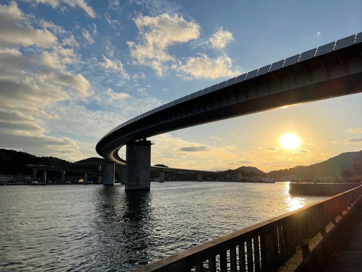 天草市