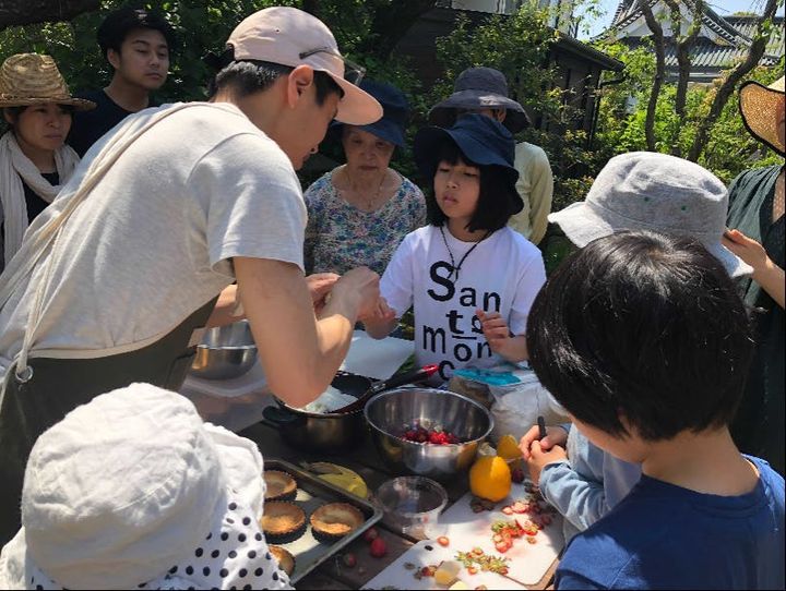 鎌倉市