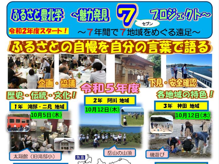 下関市