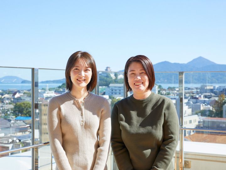 唐津市