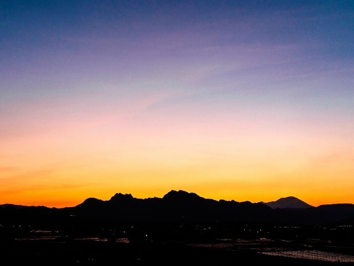 富岡市