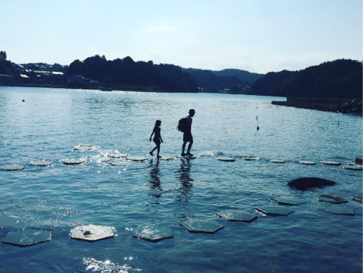 石川県全体