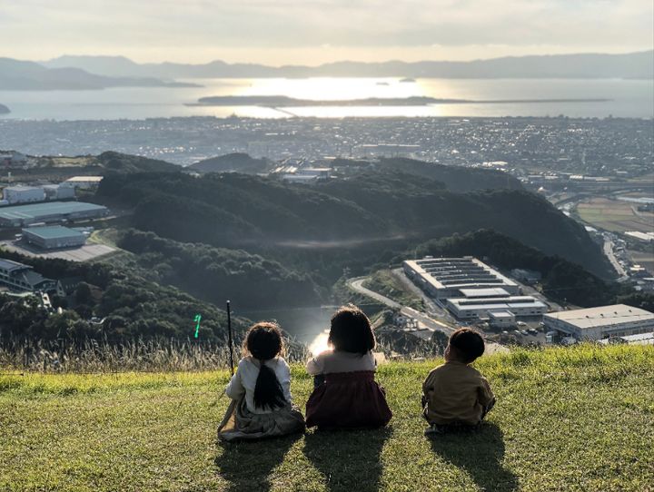大村市