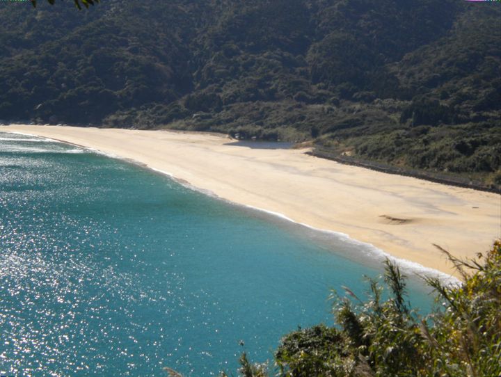 肝付町
