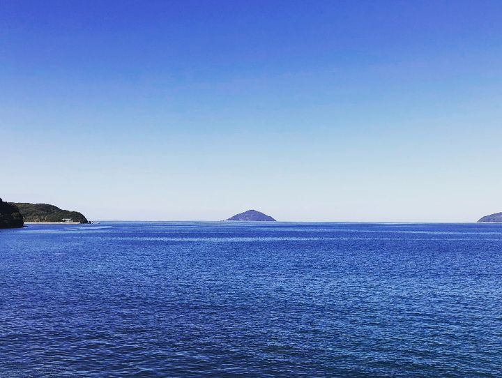 糸島市