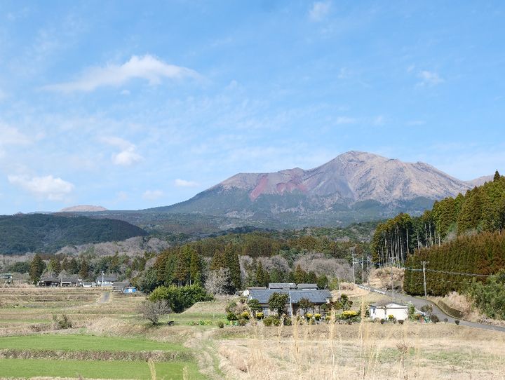 都城市