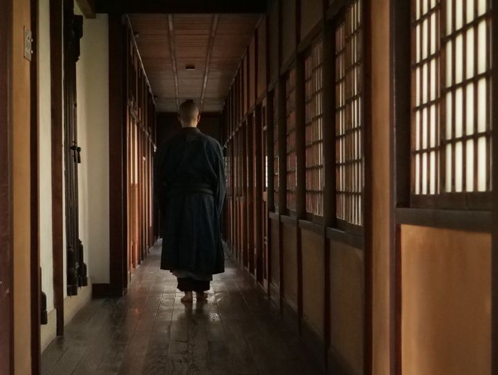 長岡京市
