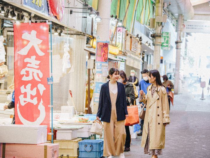 金沢市
